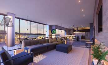 Imagem 3: Apartamento quadra do mar - Itapema