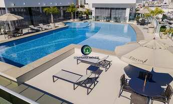 Imagem 3: EMPREENDIMENTO CENTRO DE BALNEÁRIO CAMBORIÚ