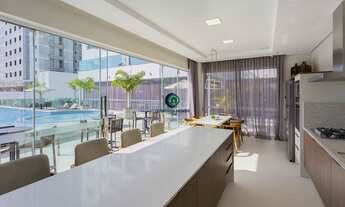 Imagem 6: EMPREENDIMENTO CENTRO DE BALNEÁRIO CAMBORIÚ