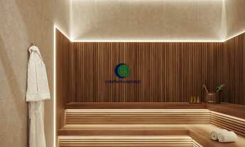 Imagem 4: APARTAMENTO COM 03 SUÍTES NO BAIRRO PIONEIROS EM BALNEÁRIO CAMBORIÚ