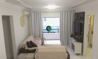 Imagem: Locação por temporada, centro, Balneário