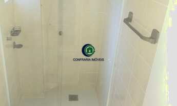 Imagem 6: Locação por temporada, centro, Balneário Camboriú