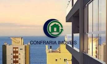 Imagem 4: Apartamento quadra do mar - Itapema