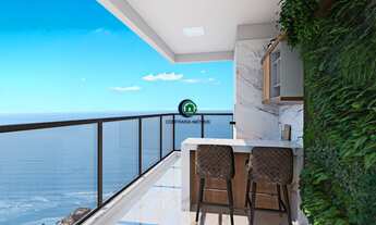 Imagem: APARTAMENTO 3 SUÍTES, 2 VAGAS