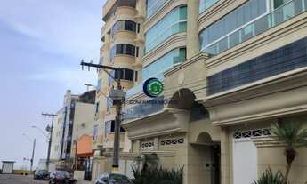 Imagem: Quadra do mar ITAPEMA