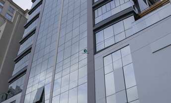 Imagem: MOBILIADO, 3 SUÍTES, 2 VAGAS