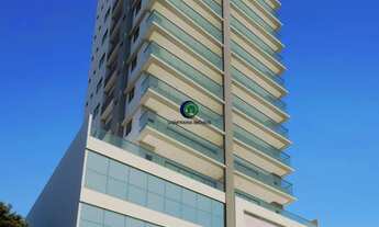 Imagem: 3 SUÍTES, 2 VAGAS