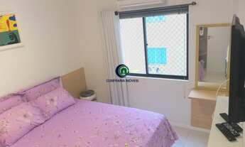 Imagem 7: Locação por temporada, centro, Balneário Camboriú