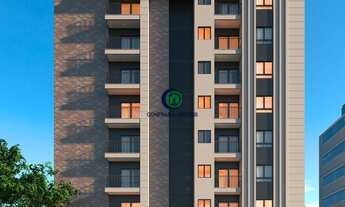 Imagem: APARTAMENTO COM 02 SUÍTES EM UMA ÓTIMA