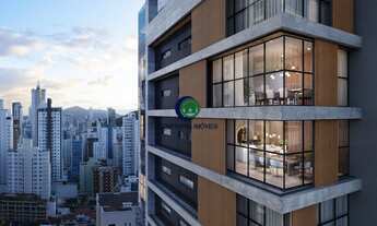 Imagem: APARTAMENTO COM 03 SUÍTES NO BAIRRO PIONEIROS