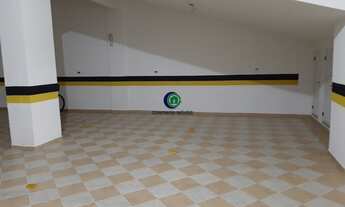 Imagem 4: Quadra do mar ITAPEMA