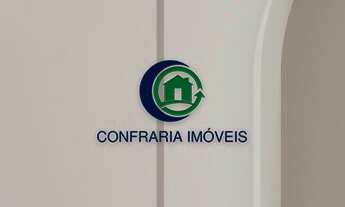 Imagem 5: Lançamento, apartamento de 2 suítes, 1 vaga