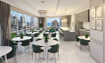 Imagem 6: APARTAMENTO 1 DORM + 1 SUITE NO MORRETES