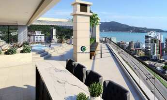 Imagem 7: APARTAMENTO 1 DORM + 1 SUITE NO MORRETES