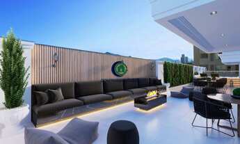 Imagem 4: 2 dormitórios, 1 suítes, 1 vaga na garagem, 62M² de Área Construída, 62M² de Área Total