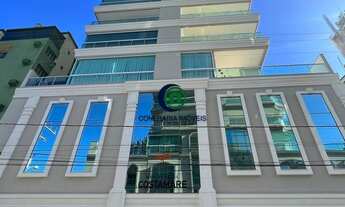 Imagem: 4 dormitórios, 4 suíte, 3 vagas na garagem