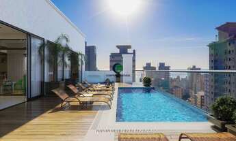 Imagem 3: 3 SUÍTES, 2 VAGAS