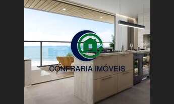 Imagem: Cobertura, 4 dormitórios, 4 suíte, 4 banheiro