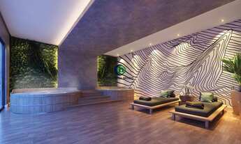 Imagem 5: Apartamento quadra do mar - Itapema