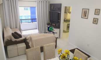 Imagem 2: Locação por temporada, centro, Balneário Camboriú