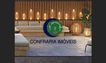 Imagem 7: 3 dormitórios, 3 suíte, 2 vagas na garagem, 123M² de Área Construída, 12380M² de Área Tota