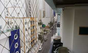 Imagem 4: Locação por temporada, centro, Balneário Camboriú