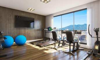 Imagem 7: 3 SUÍTES, 2 VAGAS