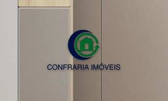 Imagem 6: Lançamento, apartamento de 2 suítes, 1 vaga