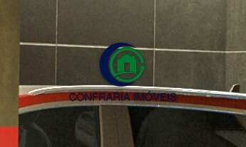 Imagem: 3 dormitórios, 3 suíte, 4 banheiro, 2