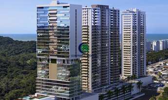 Imagem 3: 3 dormitórios, 1 suítes, 1 vaga na garagem, 110M² de Área Construída, 110M² de Área Total