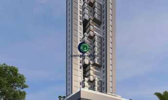 Imagem: 4 dormitórios, 3 suíte, 4 banheiro, 1