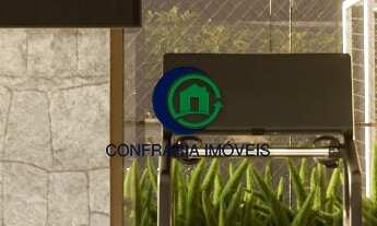 Imagem 2: 4 dormitórios, 4 suíte, 5 banheiro, 3 vagas na garagem, 244M² de Área Construída