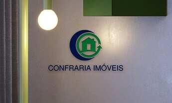 Imagem 6: 4 dormitórios, 4 suíte, 5 banheiro, 3 vagas na garagem, 244M² de Área Construída