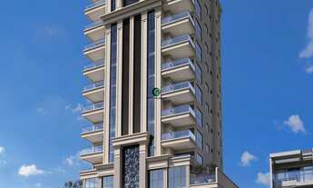 Imagem 5: 3 dormitórios, 3 suíte, 2 vagas na garagem, 123M² de Área Construída, 12362M² de Área Tota