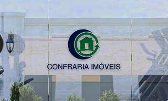 Imagem 6: 3 dormitórios, 3 suíte, 2 vagas na garagem, 123M² de Área Construída, 12362M² de Área Tota