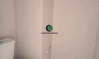 Imagem 3: Apartamento andar alto linda vista perto da praia 3 suítes 2 vagas