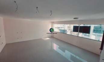 Imagem: Apartamento andar alto linda vista perto