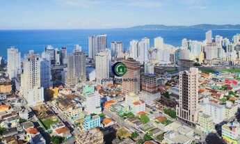 Imagem: 2 dormitórios, 1 suítes, 1 vaga na garagem