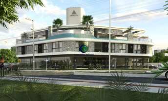 Imagem: Confrária Imóveis, 3 dormitórios, 1 suítes