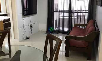 Imagem 6: 2 dormitórios, 1 banheiros, 110M² de Área Construída, 60M² de Área Total