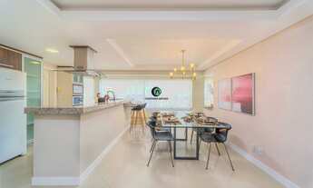 Imagem 6: 3 dormitórios, 1 suítes, 2 banheiro, 2 vagas na garagem, 190M² de Área Construída