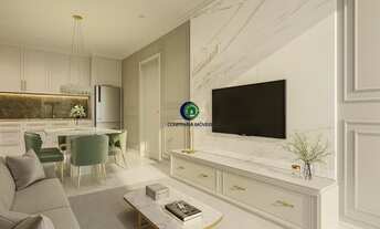 Imagem 4: 1 dormitório, 1 suítes, 2 banheiro, 67M² de Área Construída, 67M² de Área Total