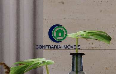 Imagem 3: 2 dormitórios, 1 banheiros, 1 vaga na garagem, 53M² de Área Construída, 53M² de Área Total