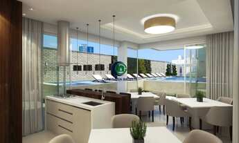 Imagem 5: 2 dormitórios, 1 suítes, 2 banheiro, 1 vaga na garagem, 10M² de Área Construída