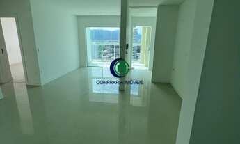 Imagem 2: 2 dormitórios, 2 suíte, 3 banheiro, 1 vaga na garagem, 78M² de Área Construída