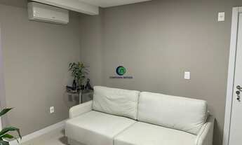 Imagem 4: 2 dormitórios, 1 suítes, 2 banheiro, 1 vaga na garagem, 136M² de Área Construída