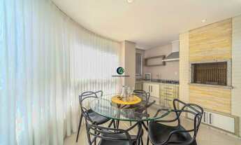 Imagem: 3 dormitórios, 1 suítes, 2 banheiro, 2