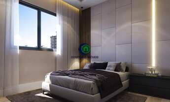 Imagem 3: APARTAMENTO COM 03 SUÍTES LOCALIZADO NA RUA 280 EM ITAPEMA