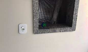 Imagem 5: 2 dormitórios, 1 banheiros, 110M² de Área Construída, 60M² de Área Total