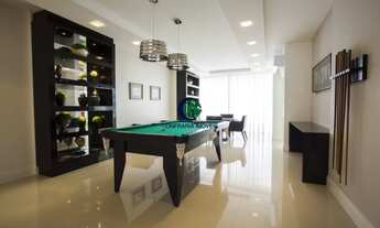 Imagem 2: APARTAMENTO COM 03 SUÍTES NA RUA 3610 EM BALNEÁRIO CAMBORIU